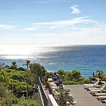 Hotel San Giorgio Terme Barano d'Ischia
