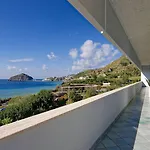 San Giorgio Terme Barano d'Ischia