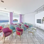 San Giorgio Terme Hotel