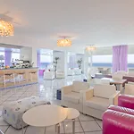 San Giorgio Terme Hotel 4*