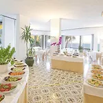 San Giorgio Terme Hotel