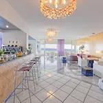 San Giorgio Terme Hotel 4*