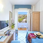 San Giorgio Terme 4*