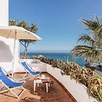 Hotel San Giorgio Terme 4*