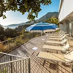 San Giorgio Terme Hotel Barano d'Ischia