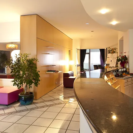 San Giorgio Terme Hotel Barano dʼIschia