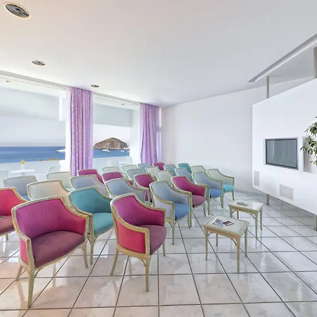 San Giorgio Terme Hotel