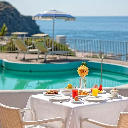 San Giorgio Terme 4*